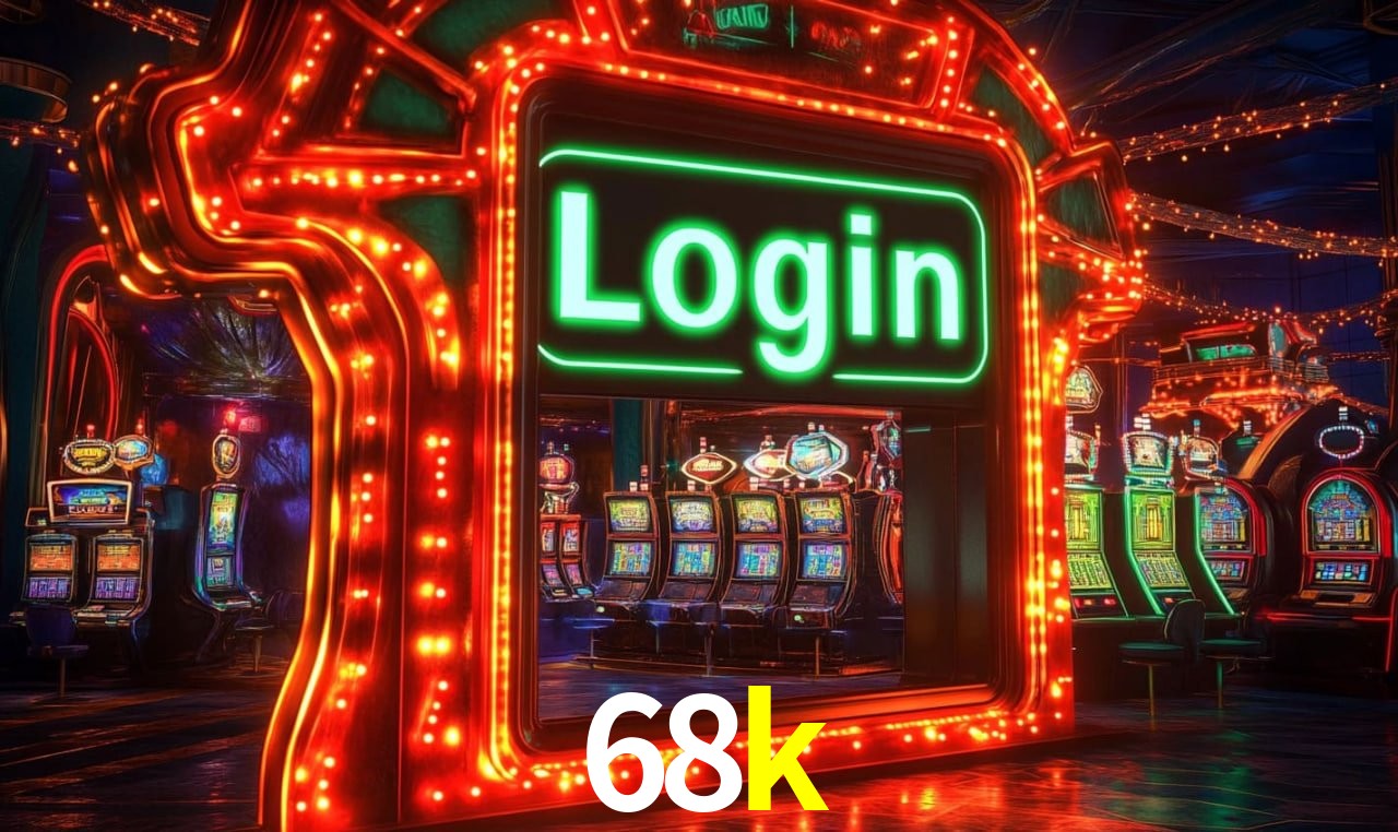Experiência VIP 68k