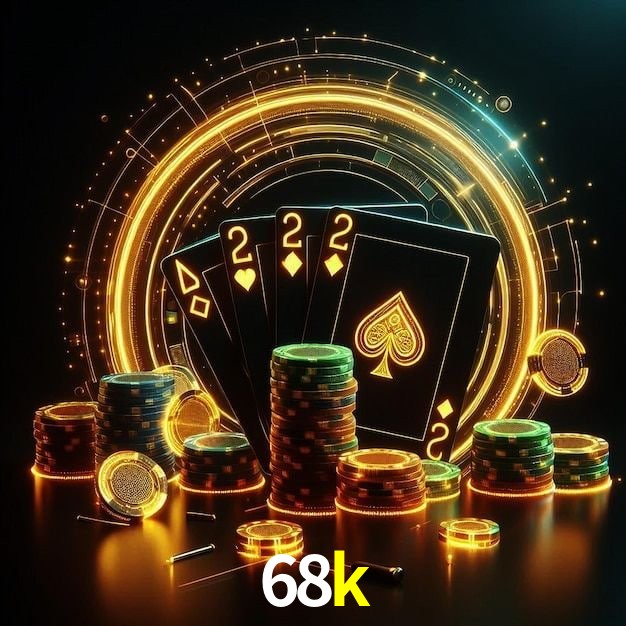 Live Casino 68k
