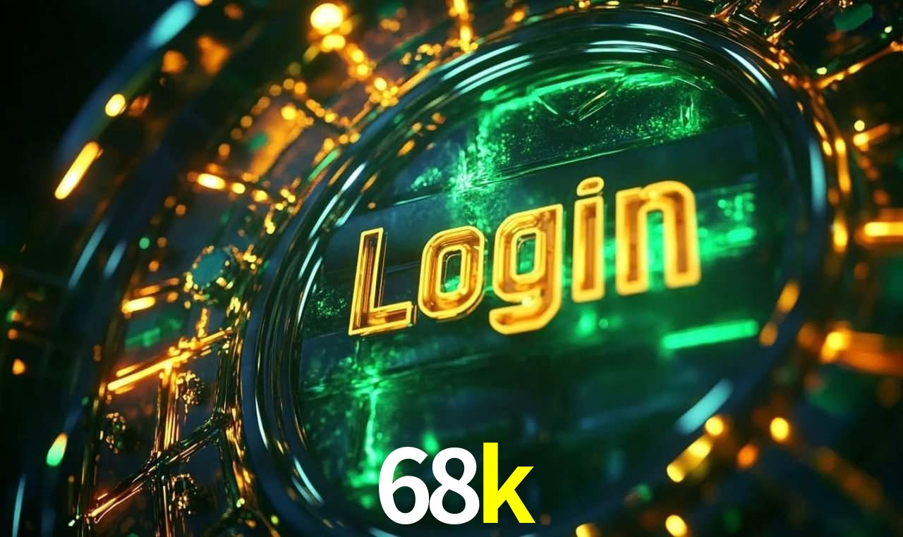 Premium Interface 68k
