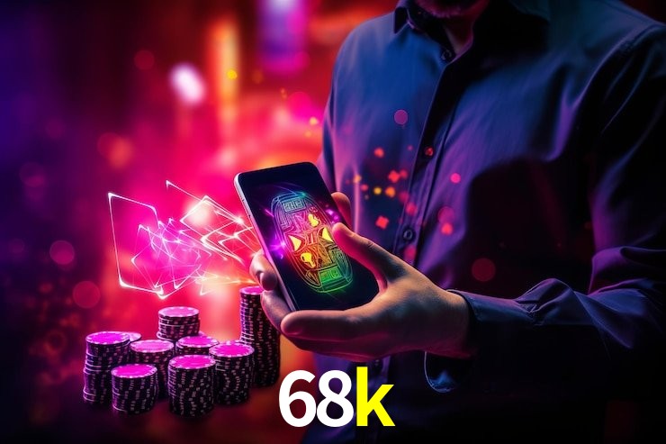 Football Betting 68k