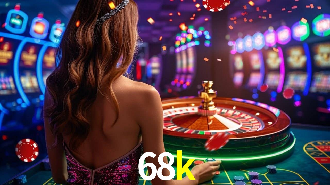 68k App Interface