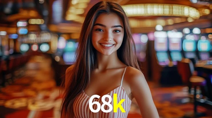 Daily Bonuses 68k